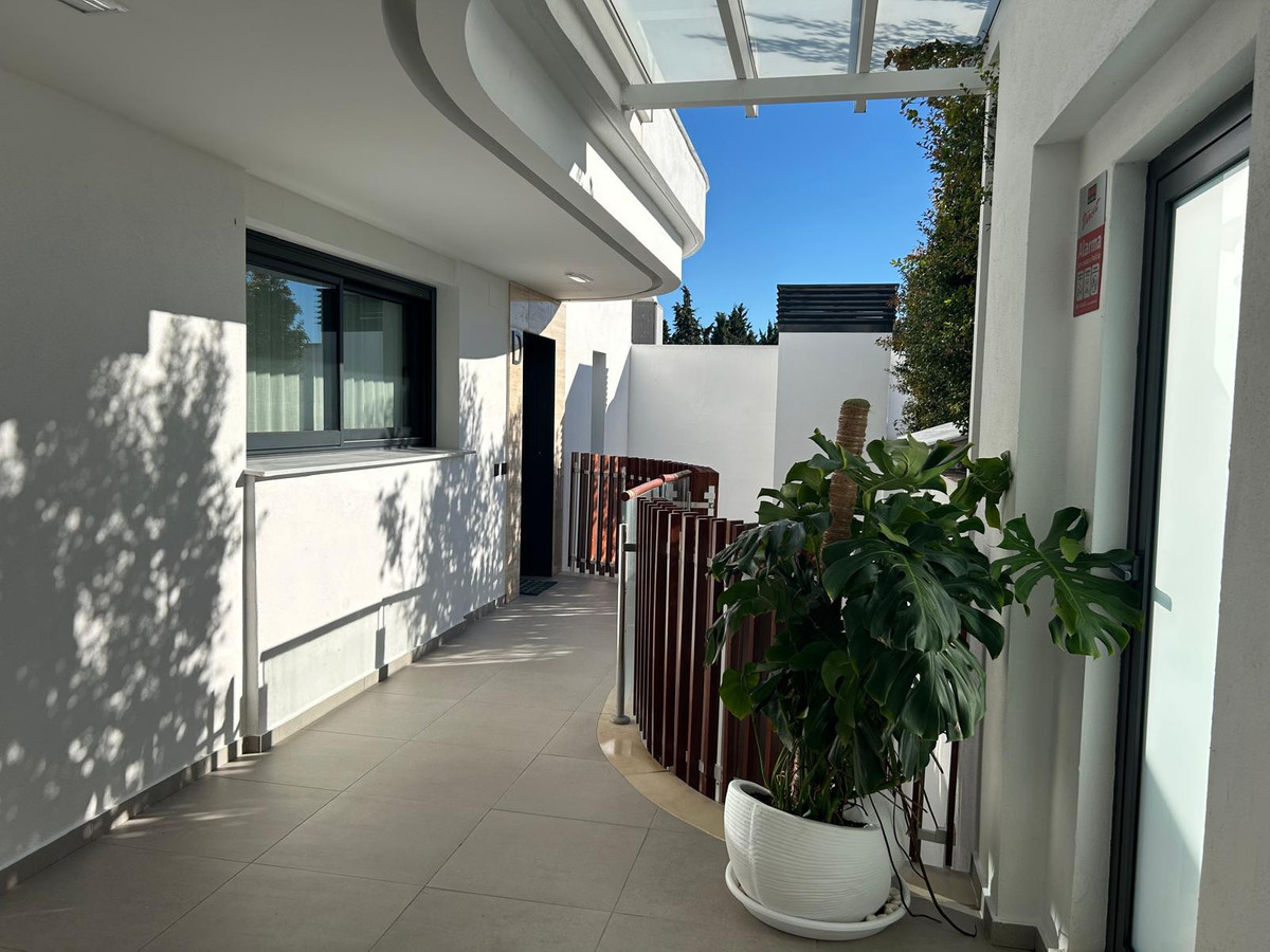 Property main view 33
