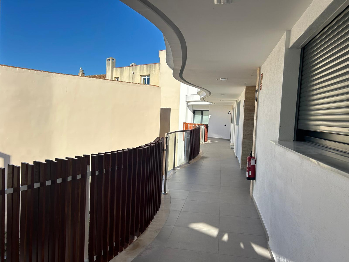 Property main view 34