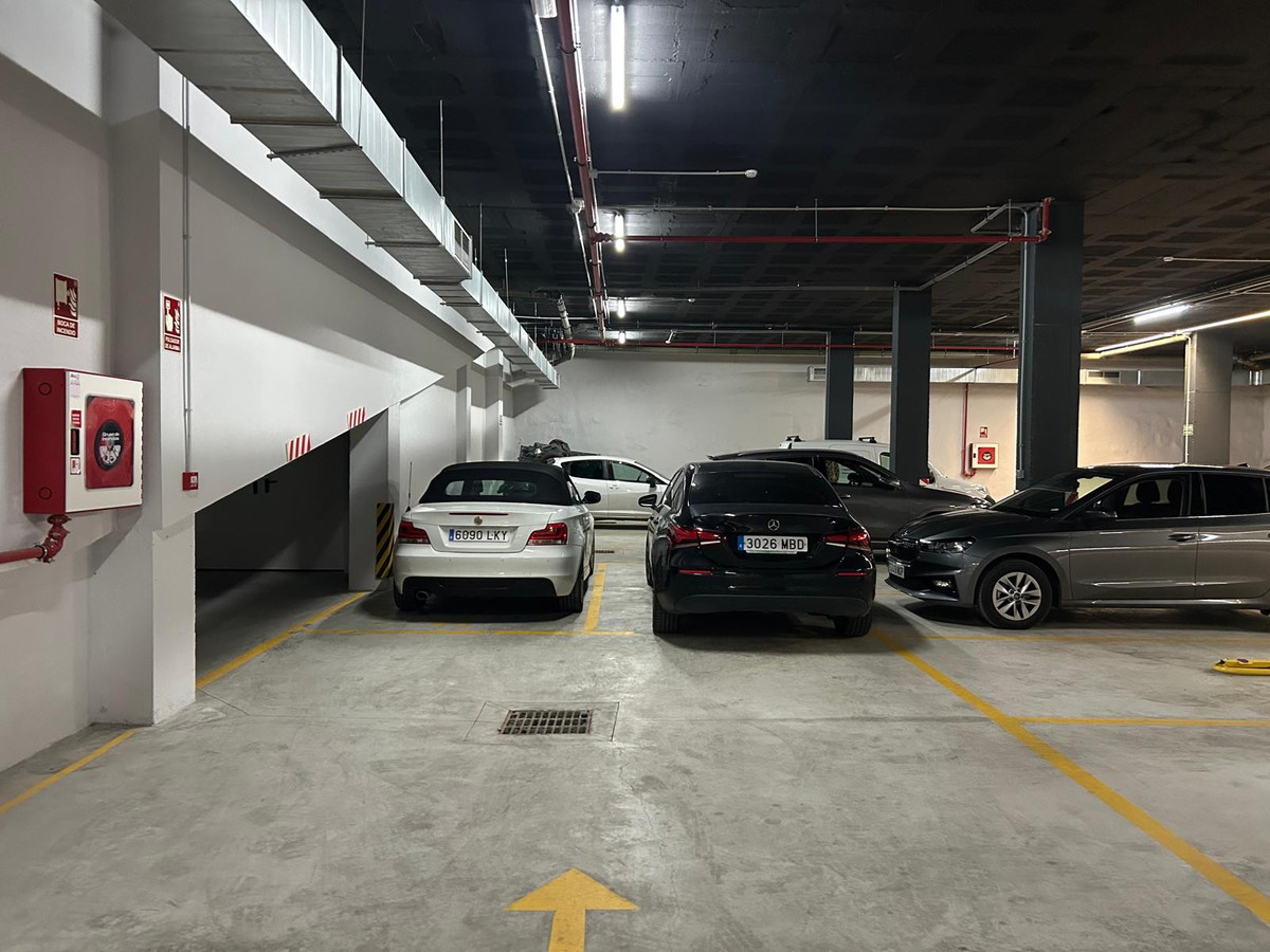 Property main view 35