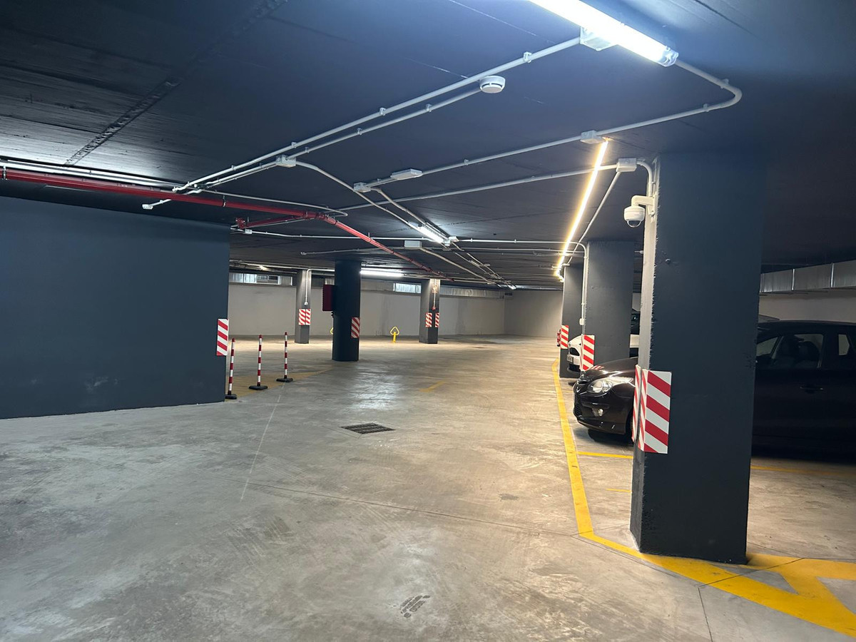Property main view 36