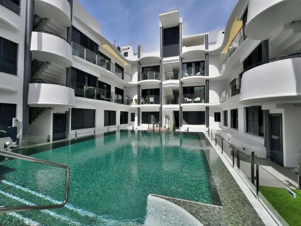 Property main view 39