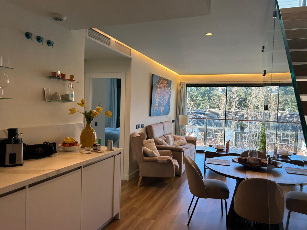 Property main view 4