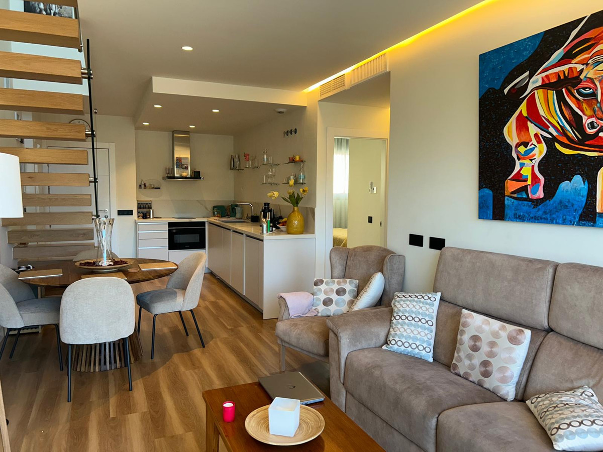 Property main view 5
