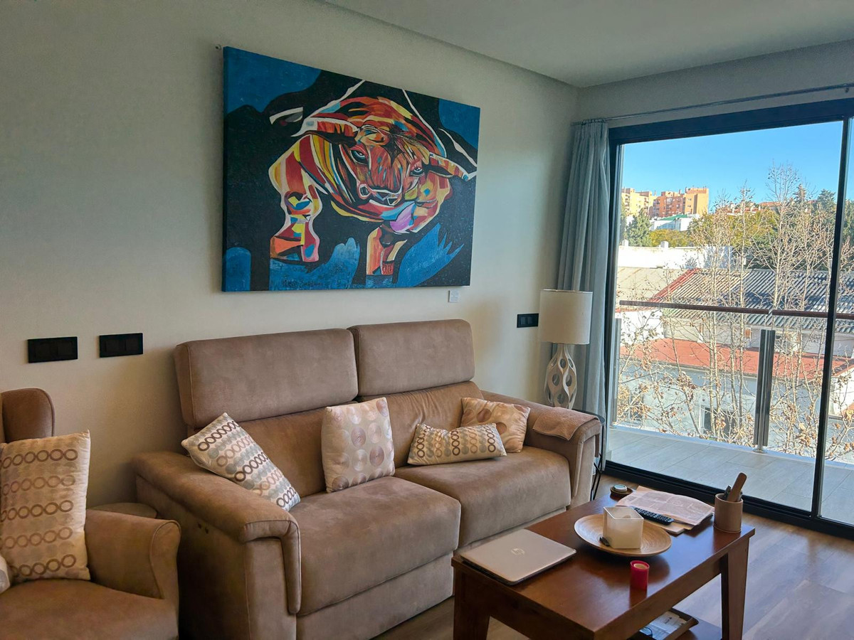 Property main view 6