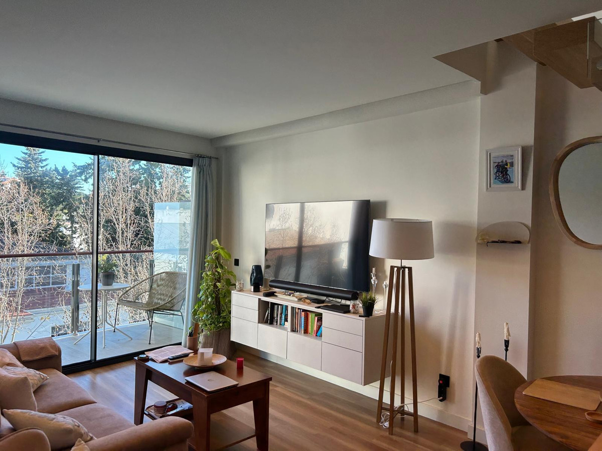Property main view 7