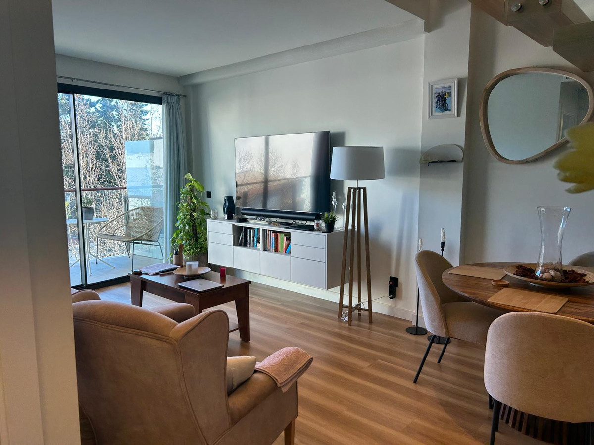 Property main view 8