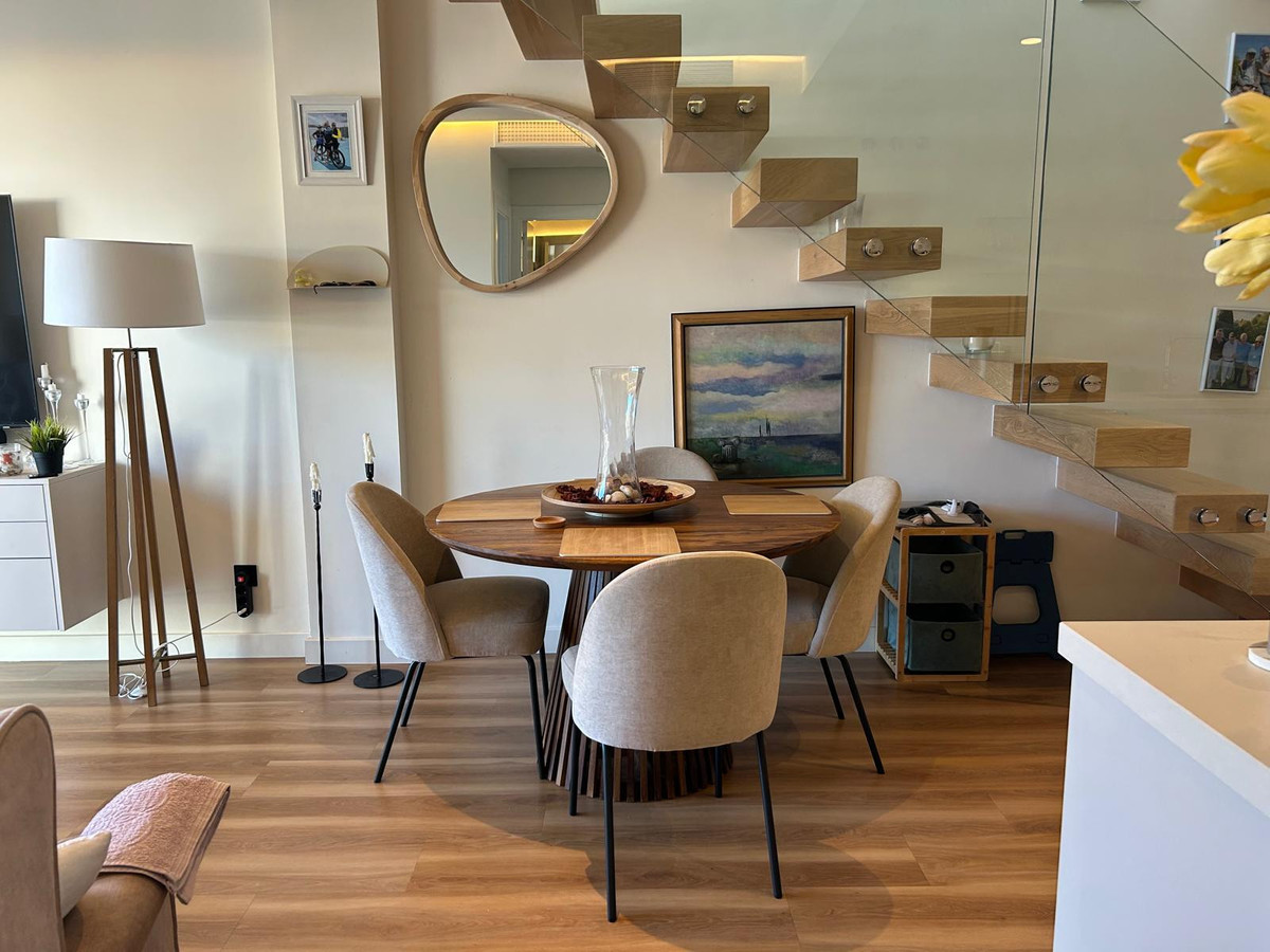 Property main view 9