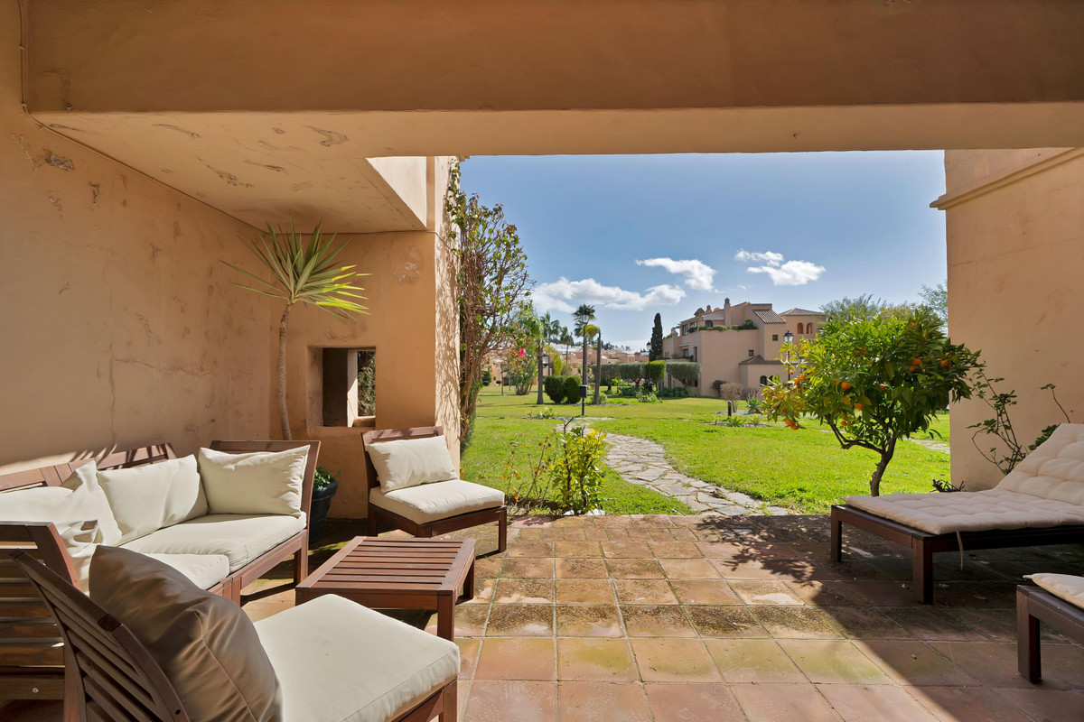 Appartement te koop in Estepona | 2 slaapkamers H5308549