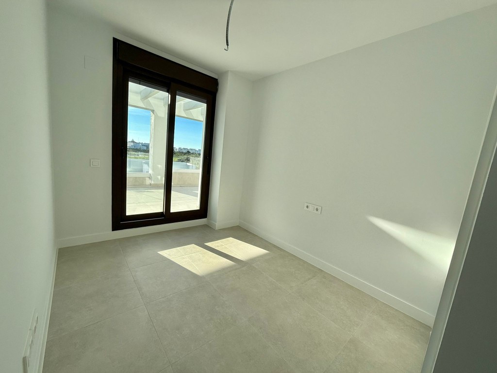 Appartement te koop in Estepona | 2 slaapkamers H5308570