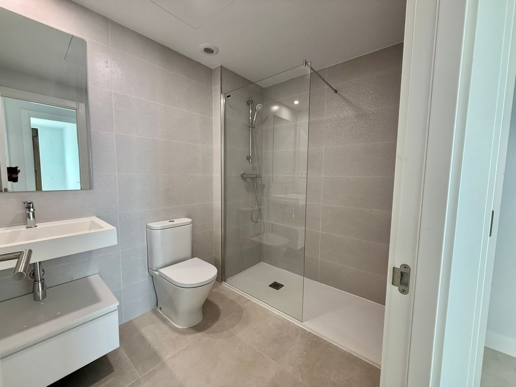 Appartement te koop in Estepona | 2 slaapkamers H5308570