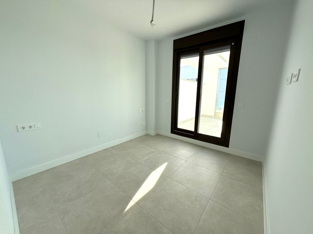 Appartement te koop in Estepona | 2 slaapkamers H5308570