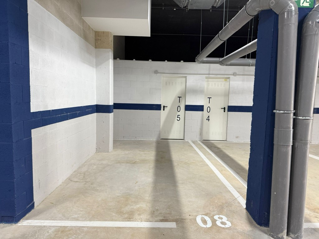 Appartement te koop in Estepona | 2 slaapkamers H5308570