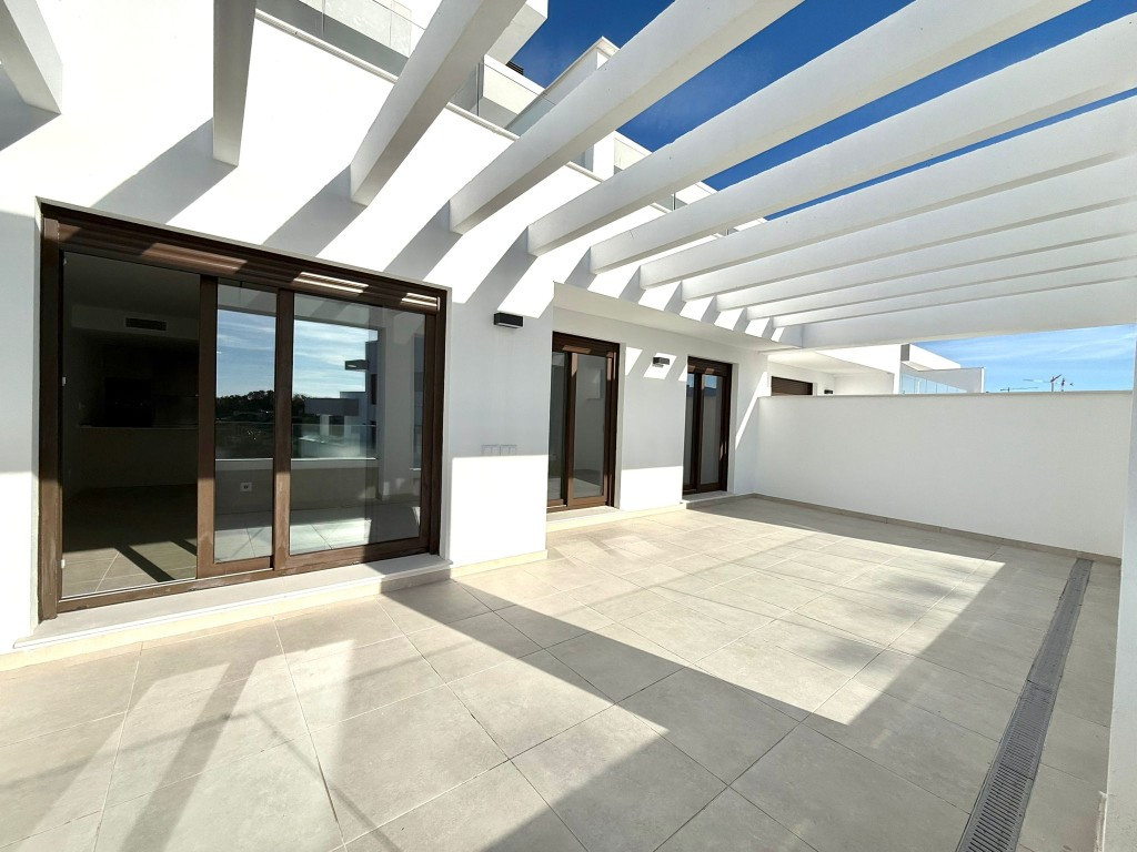 Appartement te koop in Estepona | 2 slaapkamers H5308570