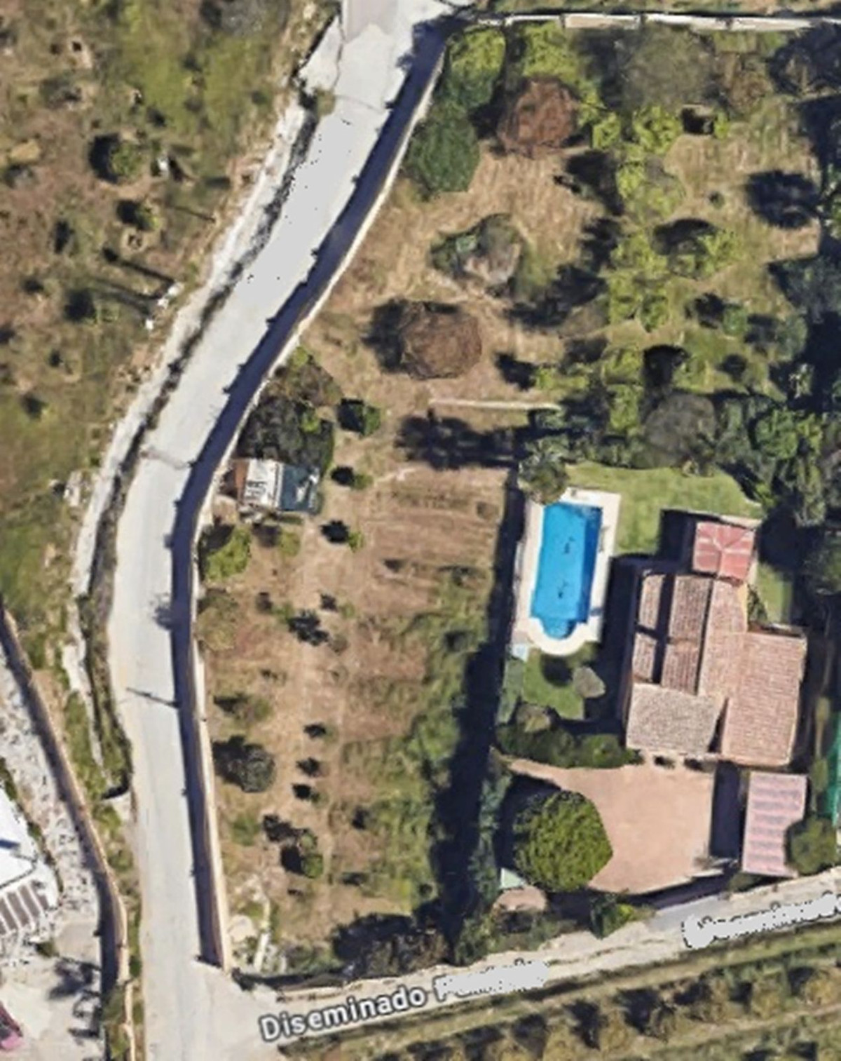 Appartement te koop in Estepona | 2 slaapkamers H5308720