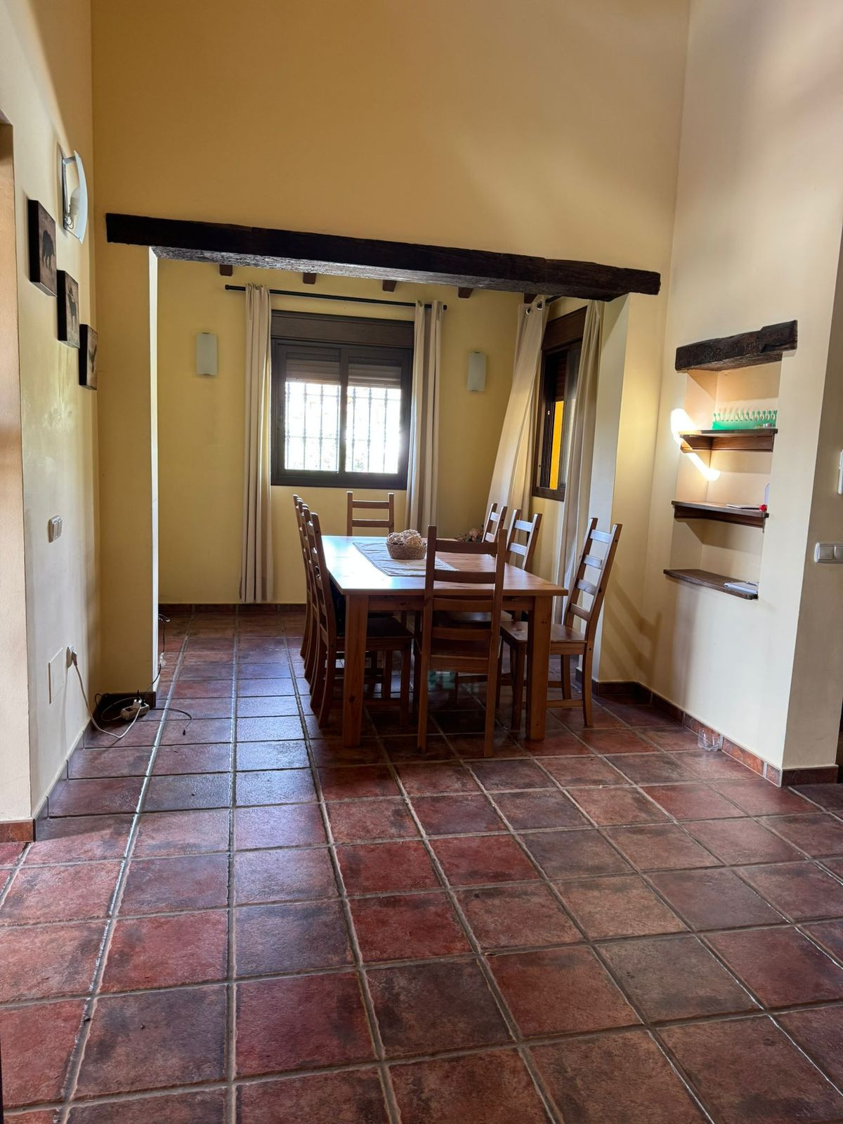 Appartement te koop in Estepona | 2 slaapkamers H5308720
