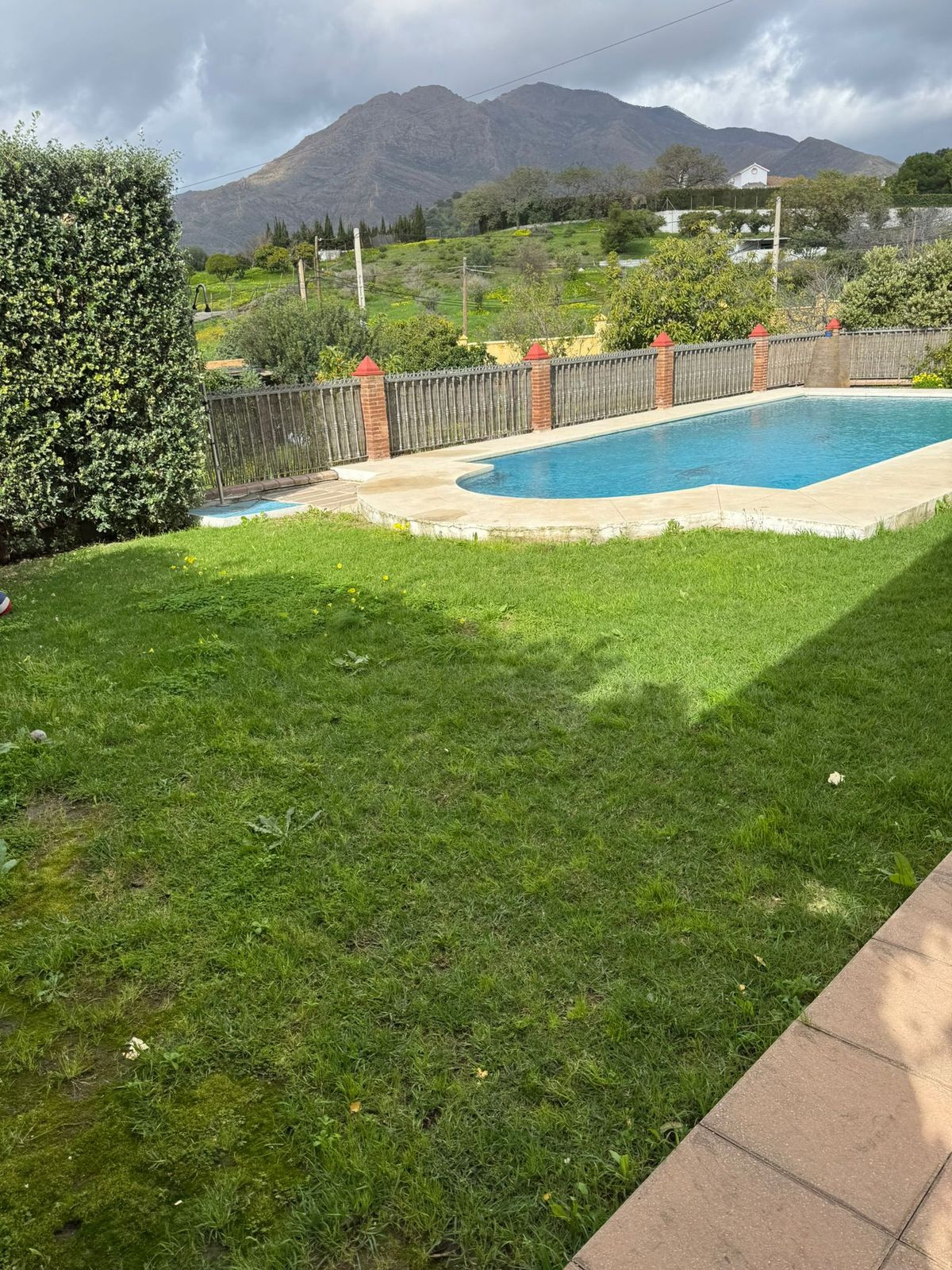 Appartement te koop in Estepona | 2 slaapkamers H5308720