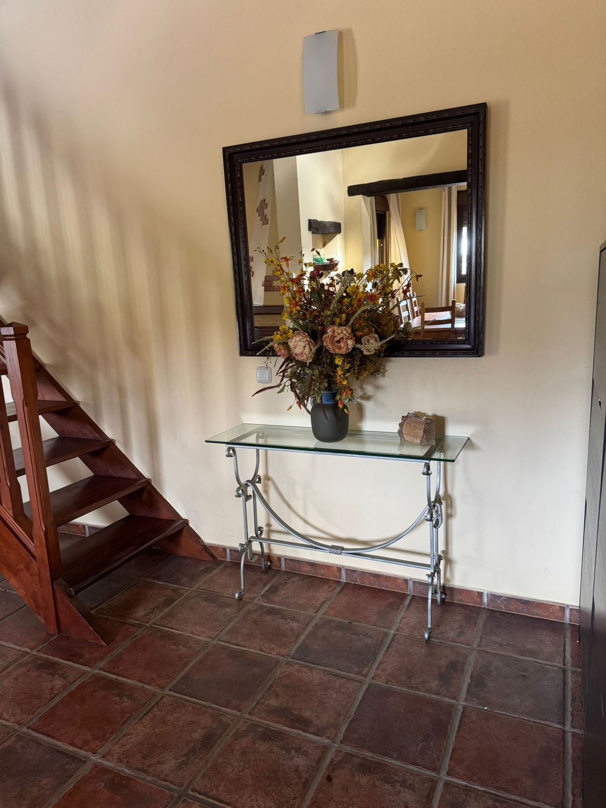 Appartement te koop in Estepona | 2 slaapkamers H5308720