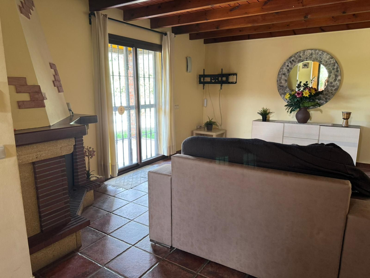 Appartement te koop in Estepona | 2 slaapkamers H5308720