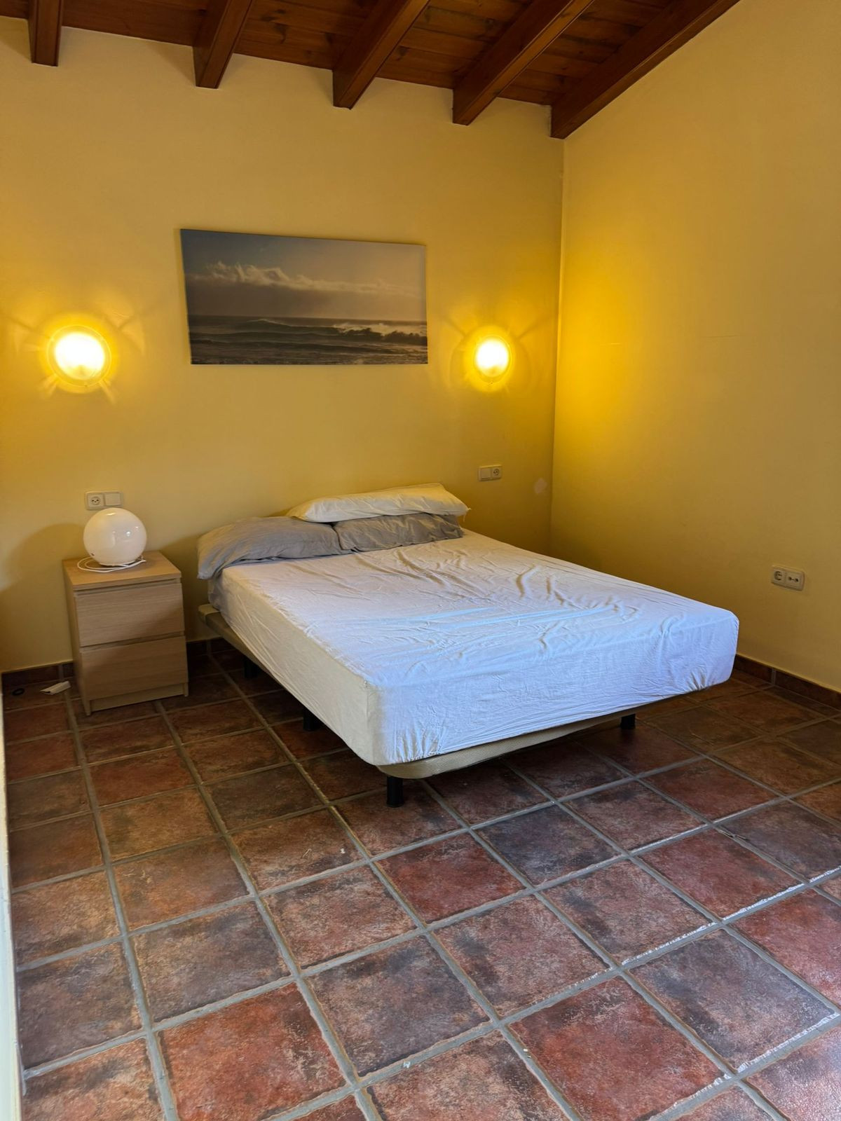 Appartement te koop in Estepona | 2 slaapkamers H5308720