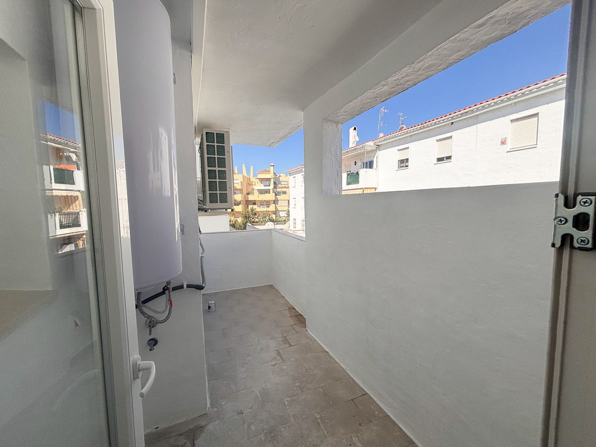 Appartement te koop in Estepona | 3 slaapkamers H5308846