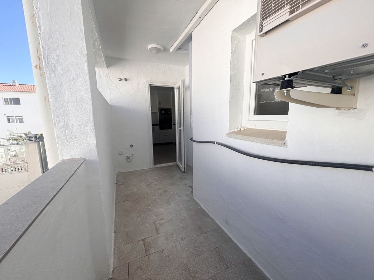 Appartement te koop in Estepona | 3 slaapkamers H5308846