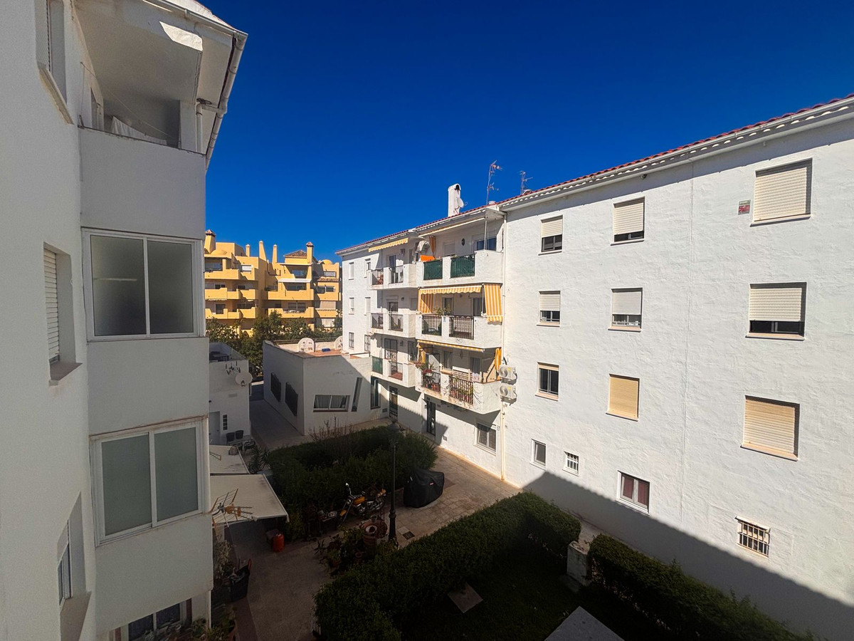 Appartement te koop in Estepona | 3 slaapkamers H5308846