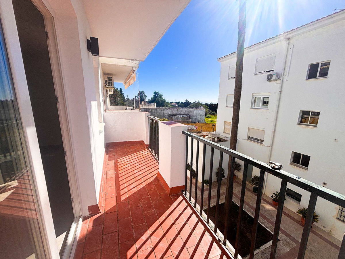 Appartement te koop in Estepona | 3 slaapkamers H5308846