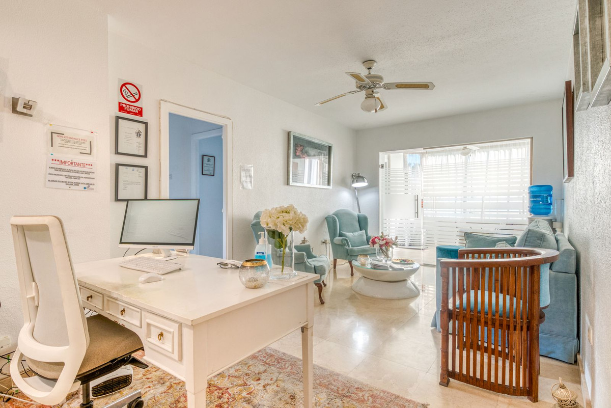 Appartement te koop in Estepona | 2 slaapkamers H5309014