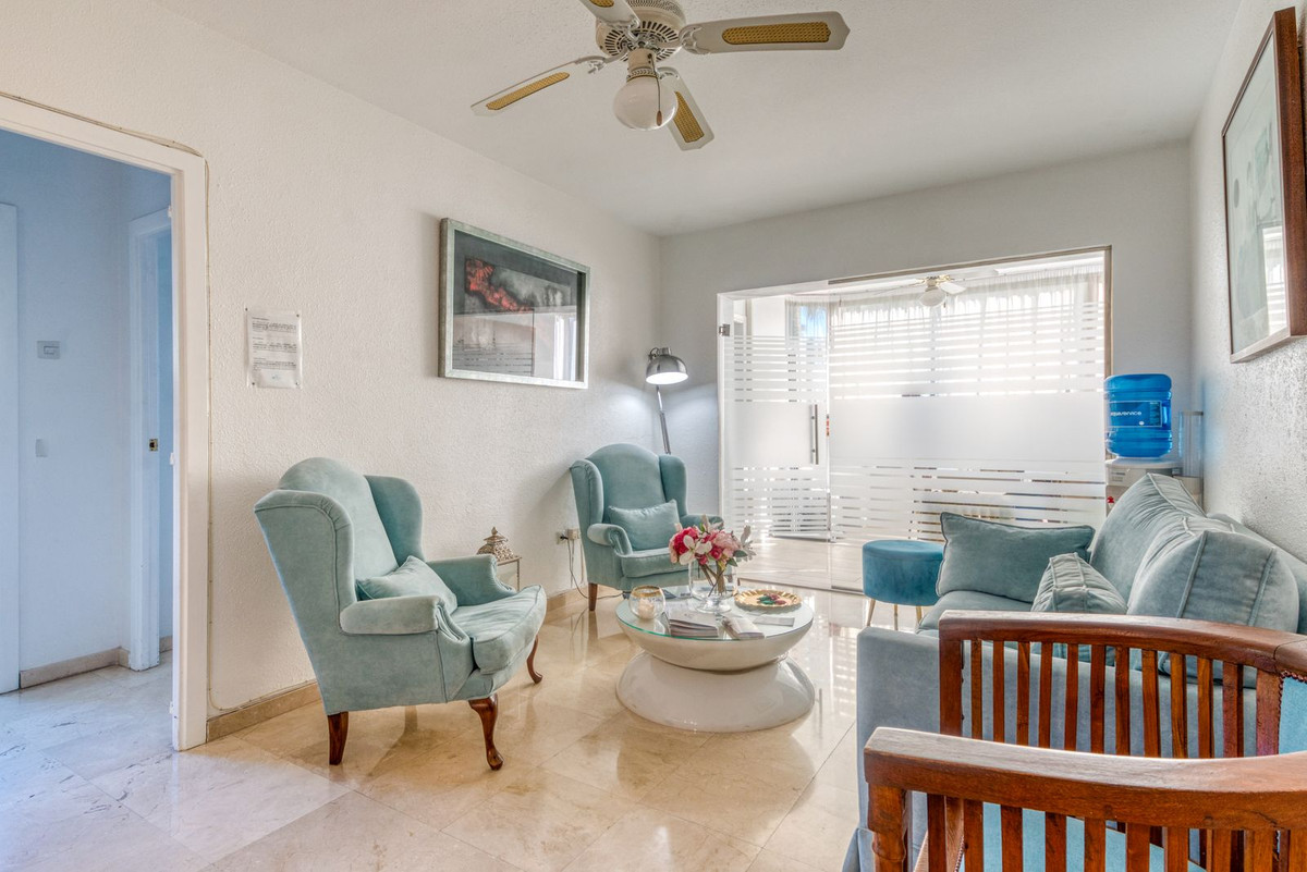 Appartement te koop in Estepona | 2 slaapkamers H5309014