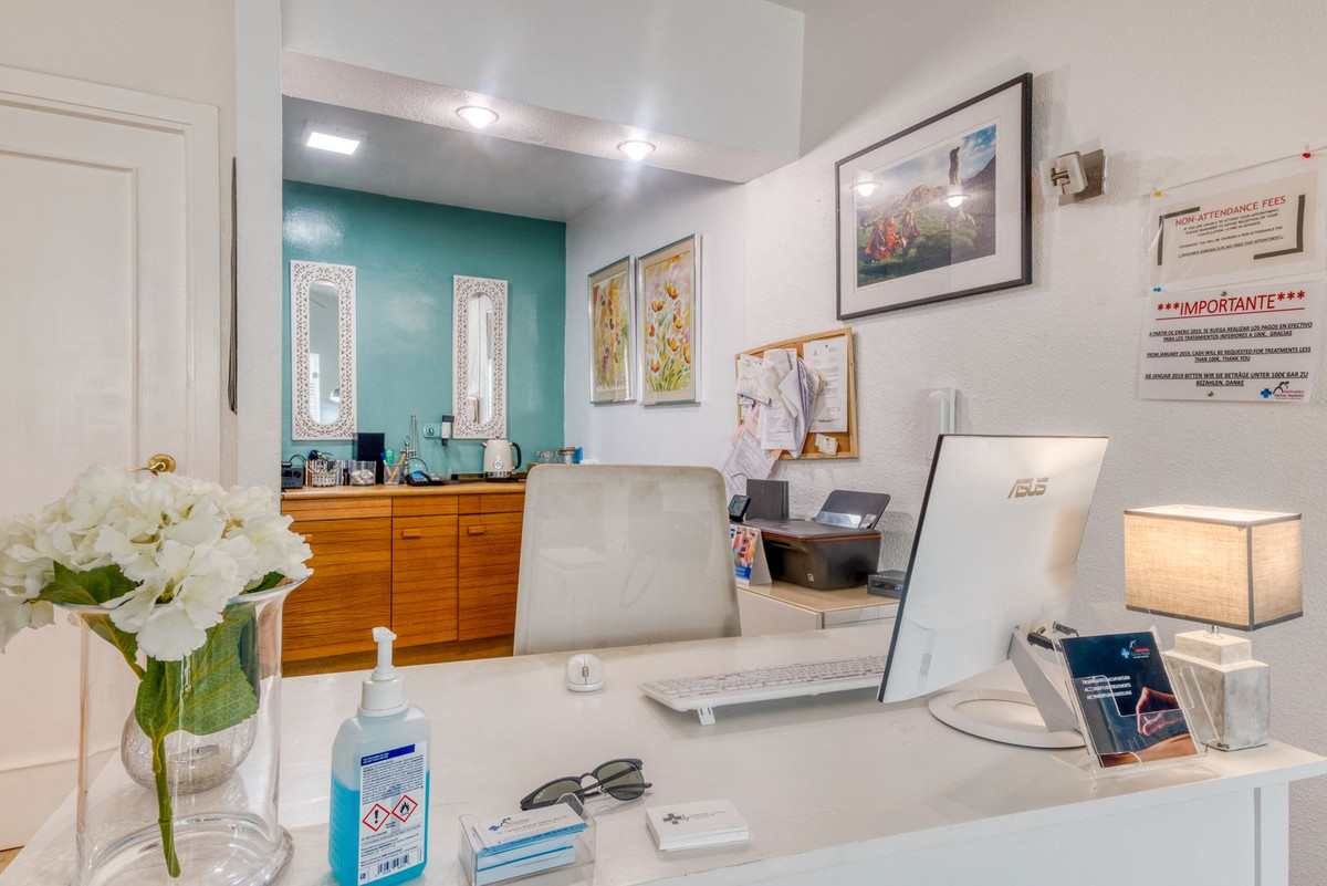 Appartement te koop in Estepona | 2 slaapkamers H5309014