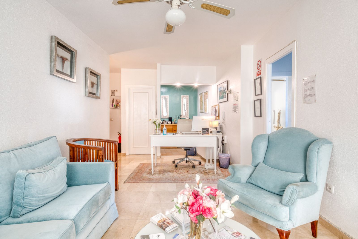 Appartement te koop in Estepona | 2 slaapkamers H5309014