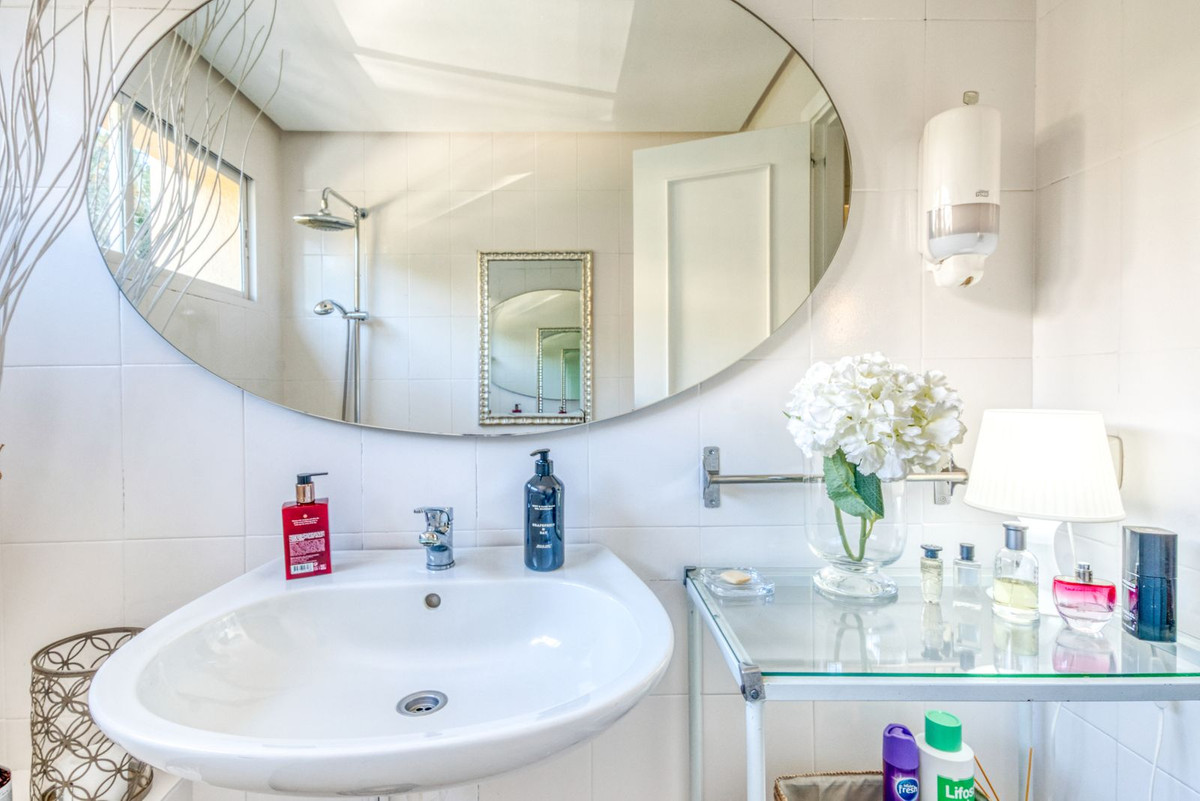 Appartement te koop in Estepona | 2 slaapkamers H5309014