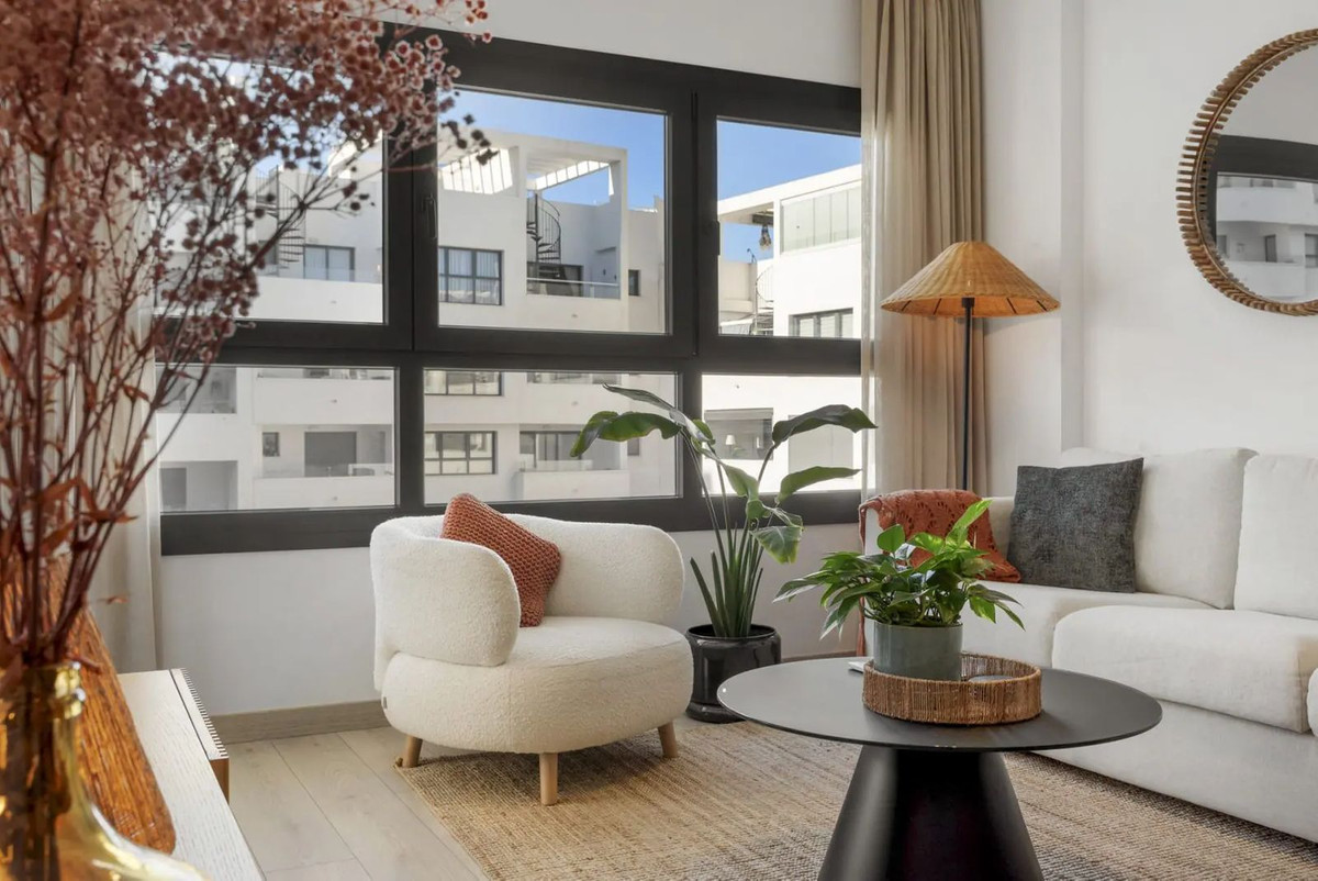 Appartement te koop in Estepona | 2 slaapkamers H5309191