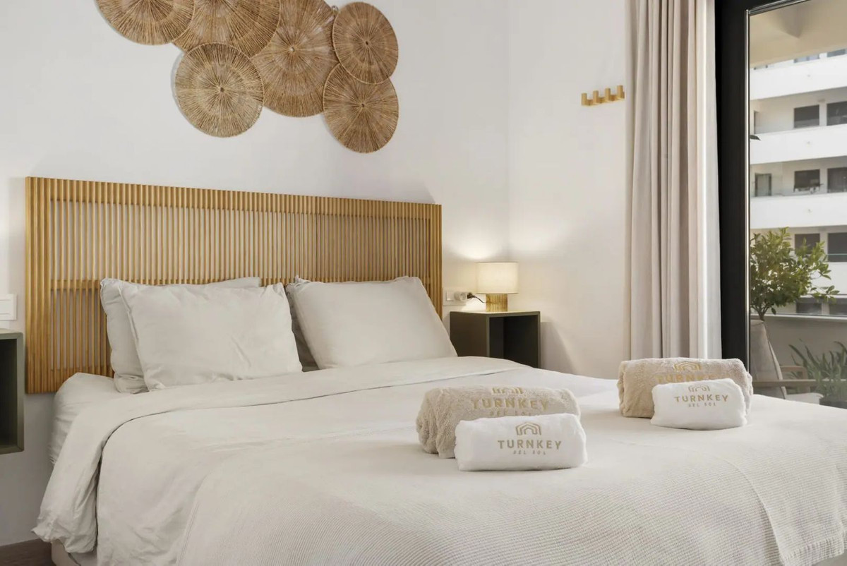 Appartement te koop in Estepona | 2 slaapkamers H5309191