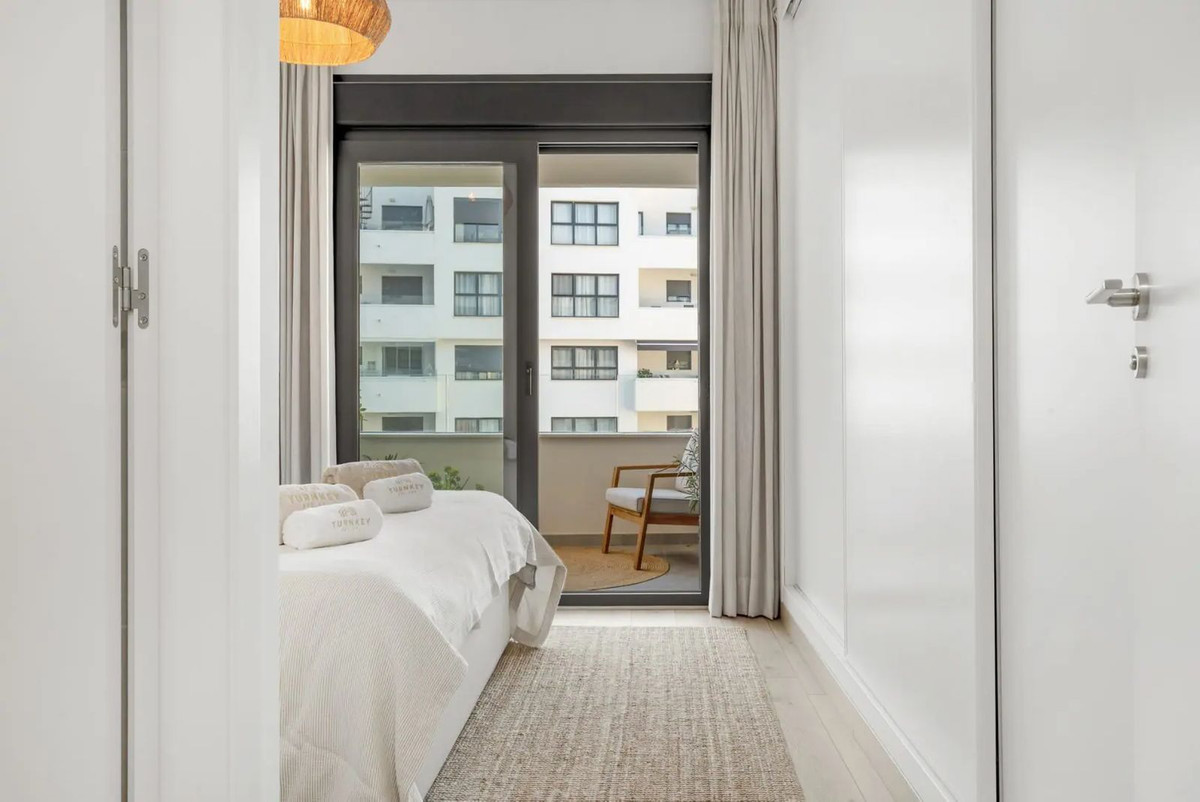 Appartement te koop in Estepona | 2 slaapkamers H5309191