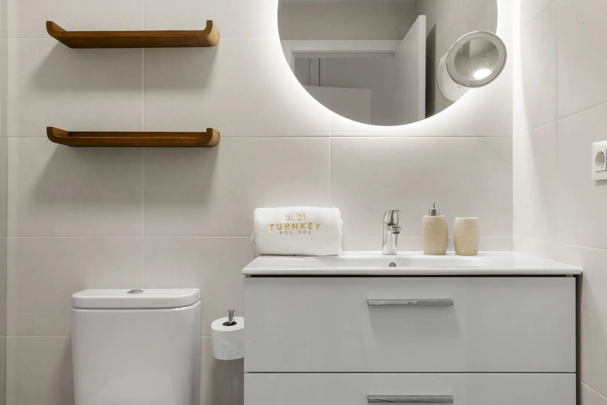 Appartement te koop in Estepona | 2 slaapkamers H5309191