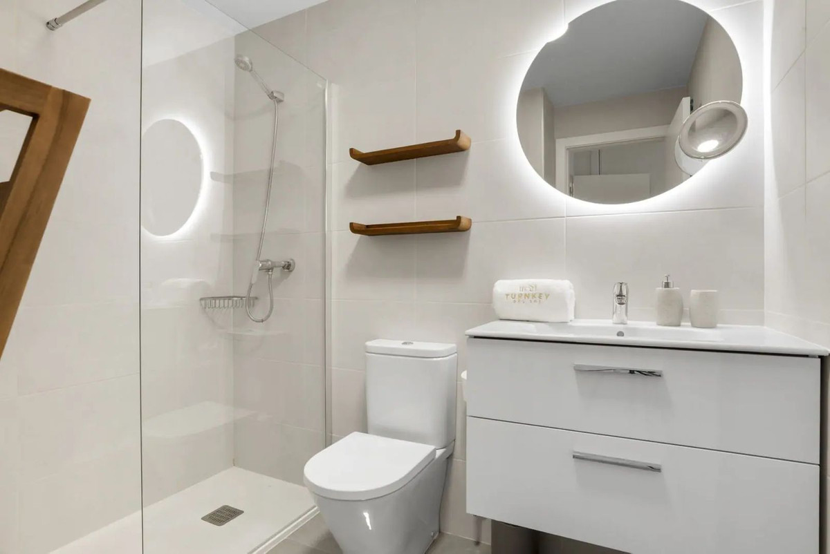 Appartement te koop in Estepona | 2 slaapkamers H5309191