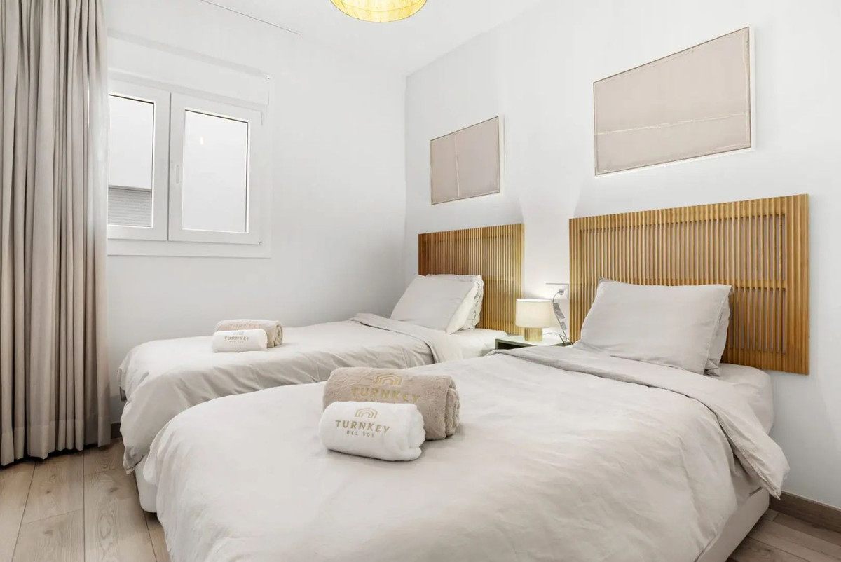 Appartement te koop in Estepona | 2 slaapkamers H5309191