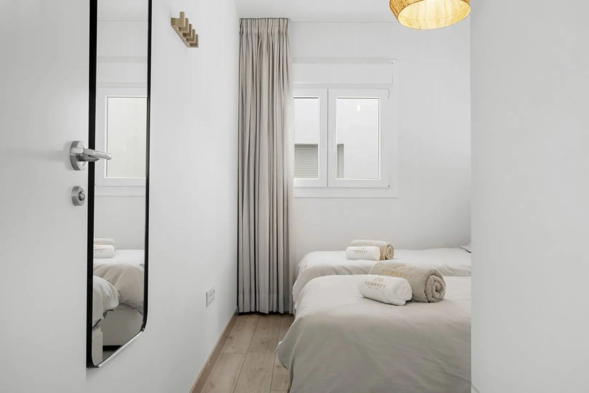 Appartement te koop in Estepona | 2 slaapkamers H5309191