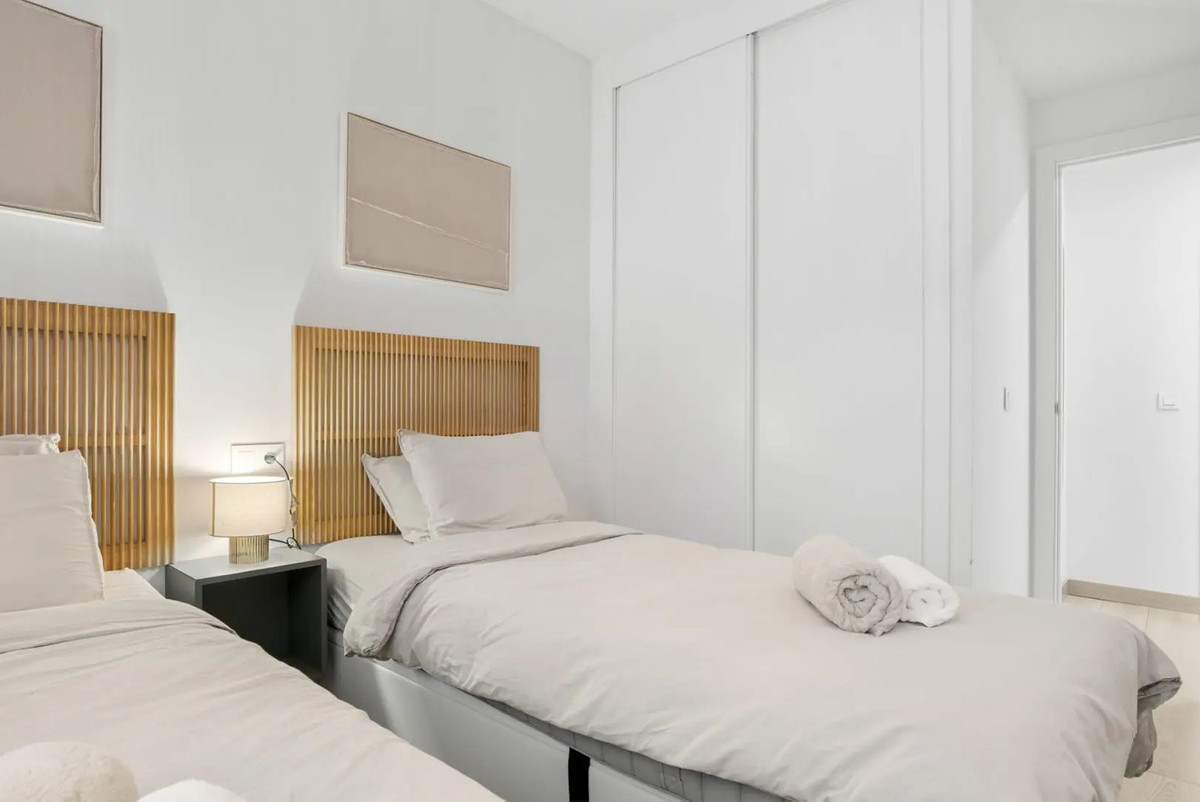 Appartement te koop in Estepona | 2 slaapkamers H5309191