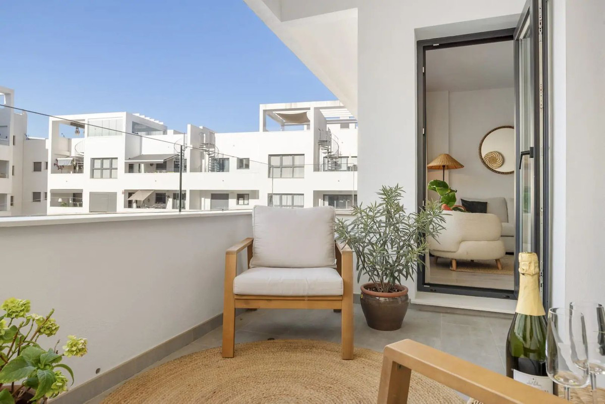 Appartement te koop in Estepona | 2 slaapkamers H5309191