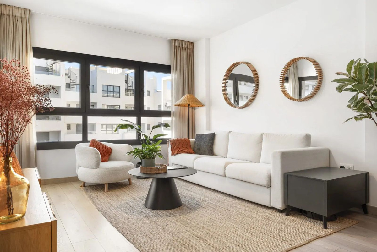 Appartement te koop in Estepona | 2 slaapkamers H5309191