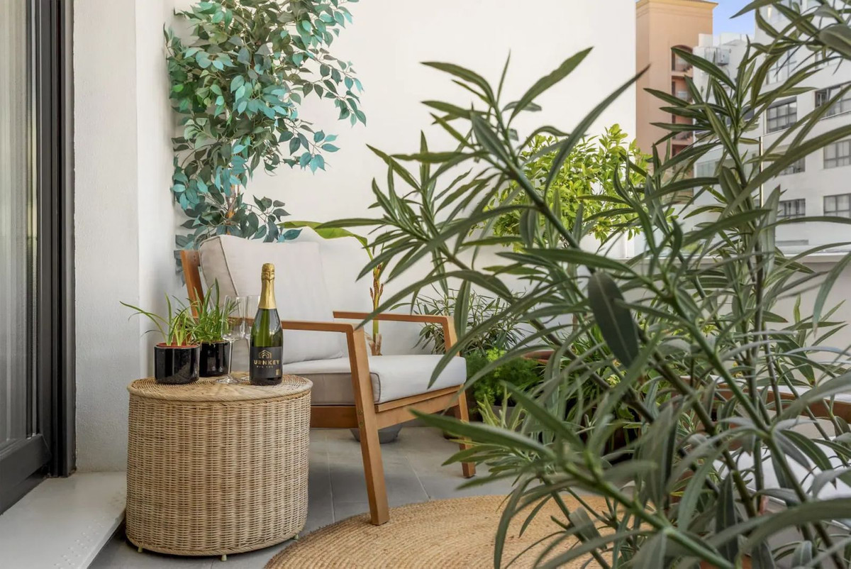 Appartement te koop in Estepona | 2 slaapkamers H5309191