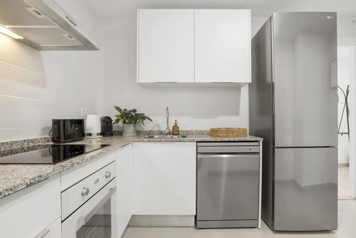 Appartement te koop in Estepona | 2 slaapkamers H5309191