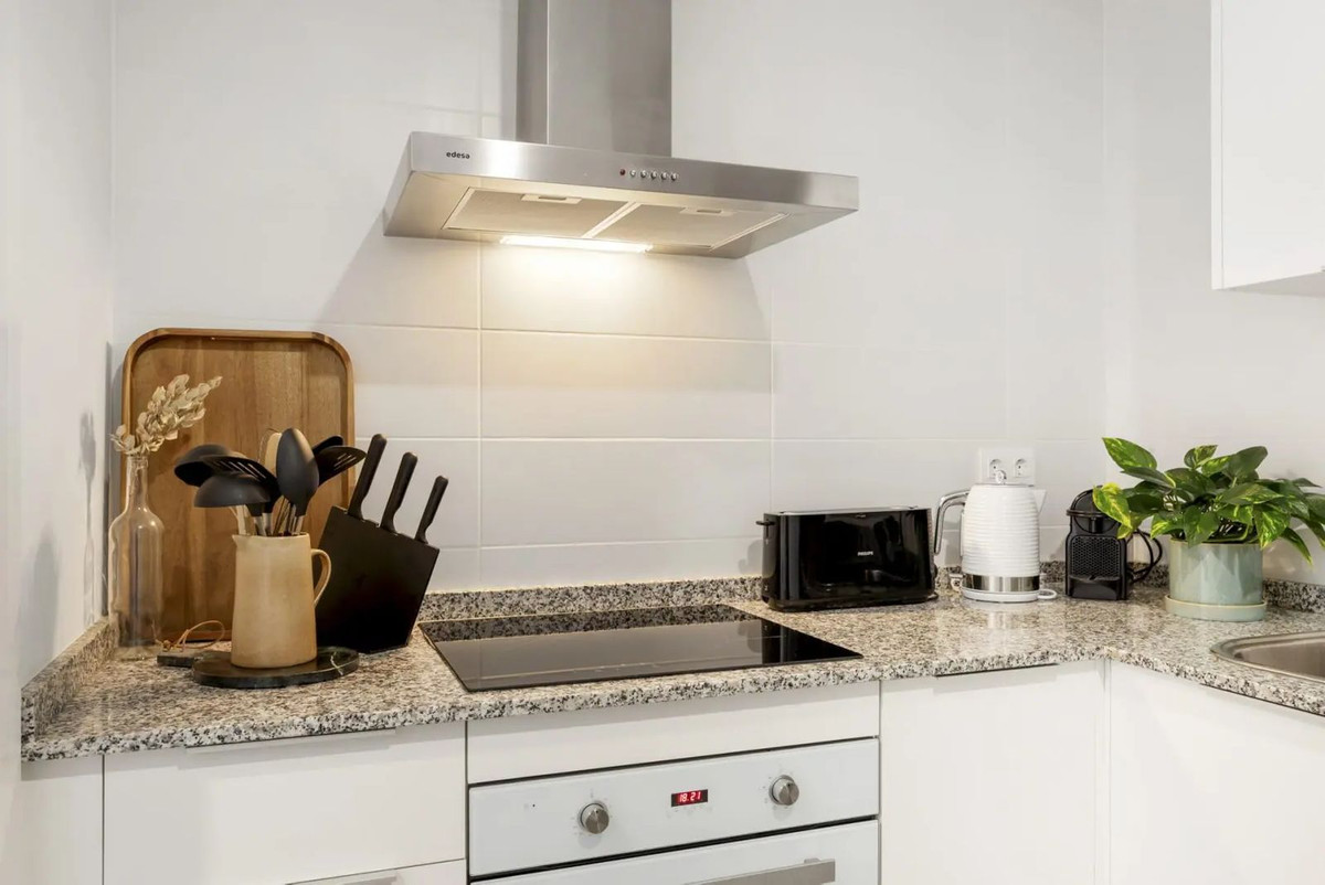 Appartement te koop in Estepona | 2 slaapkamers H5309191