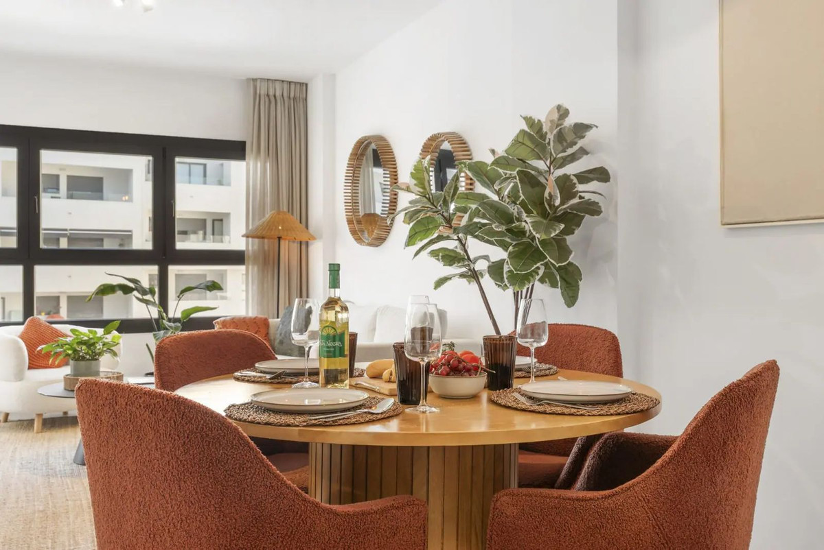 Appartement te koop in Estepona | 2 slaapkamers H5309191