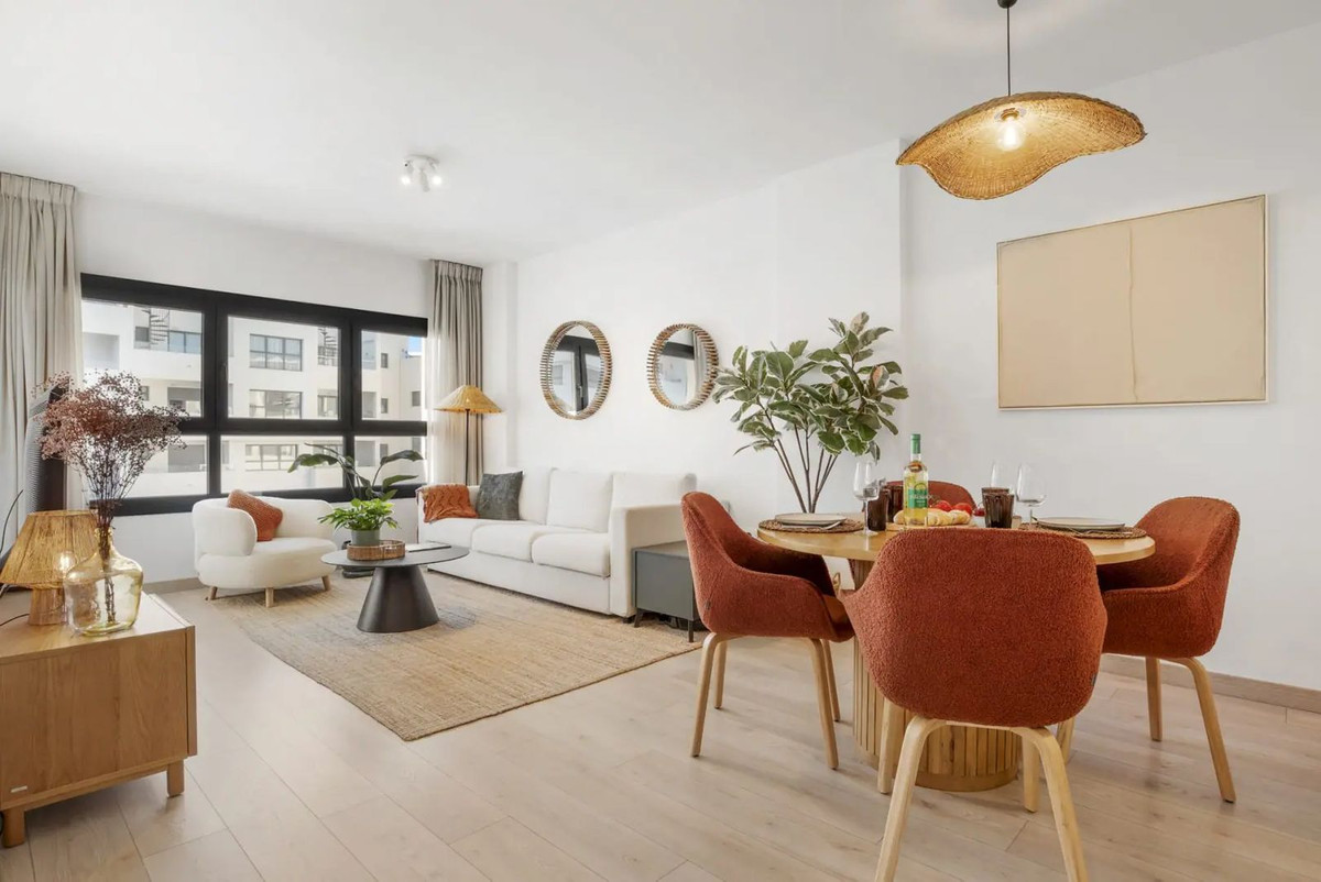 Appartement te koop in Estepona | 2 slaapkamers H5309191