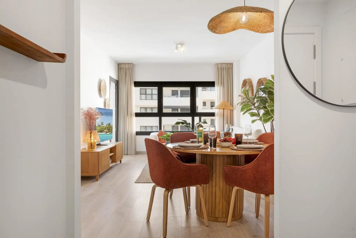 Appartement te koop in Estepona | 2 slaapkamers H5309191