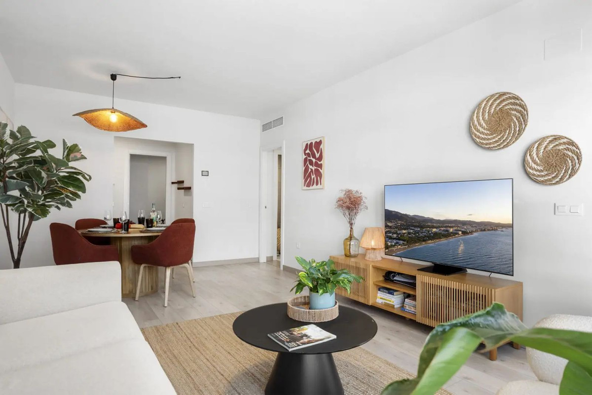 Appartement te koop in Estepona | 2 slaapkamers H5309191