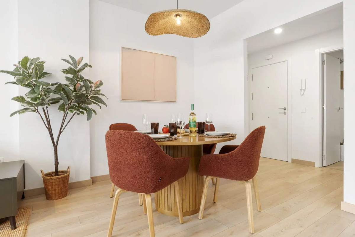 Appartement te koop in Estepona | 2 slaapkamers H5309191